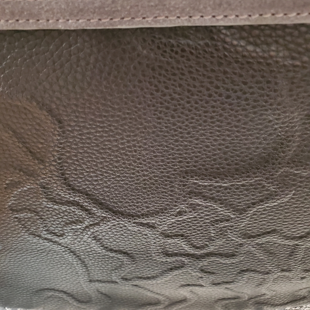 Tous Bag - Picture 7 of 10